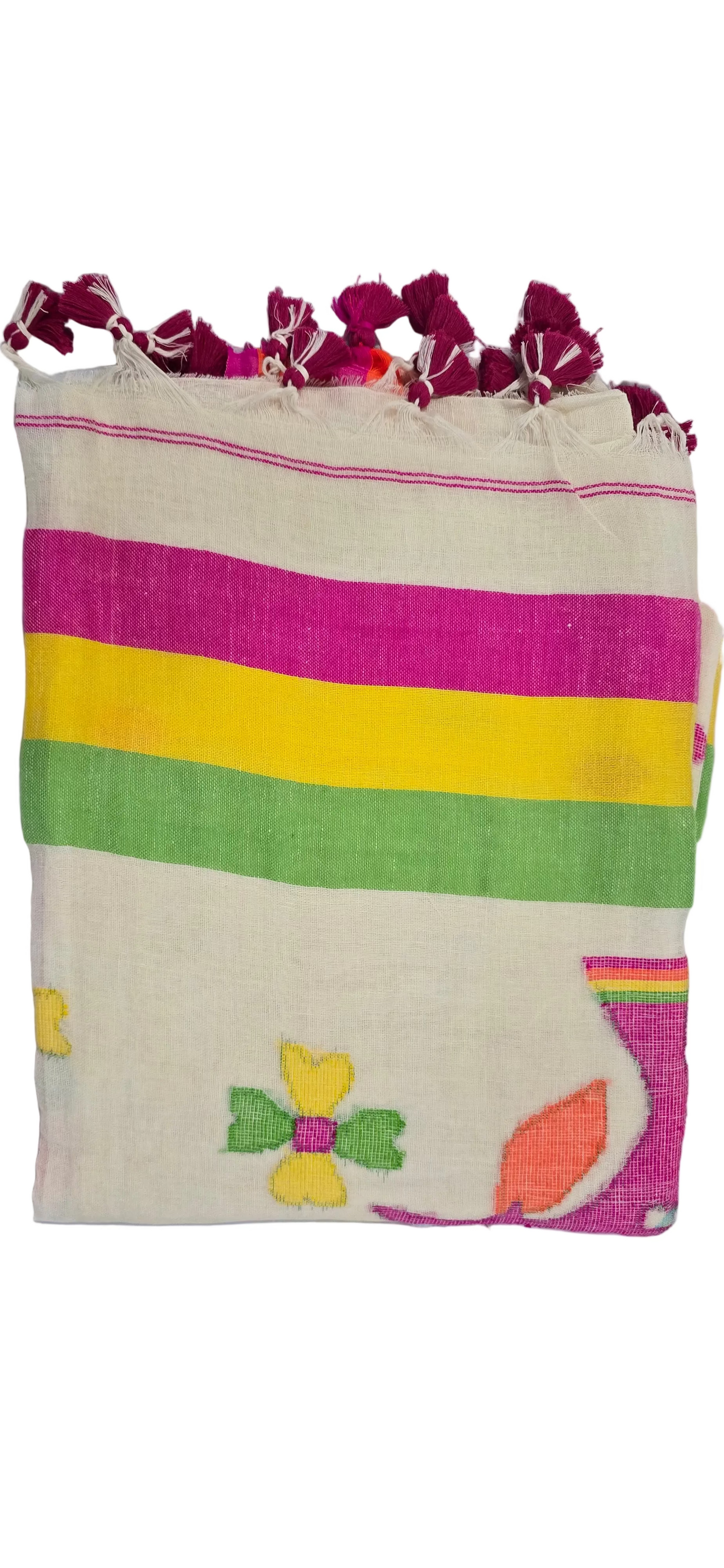 Rangini
