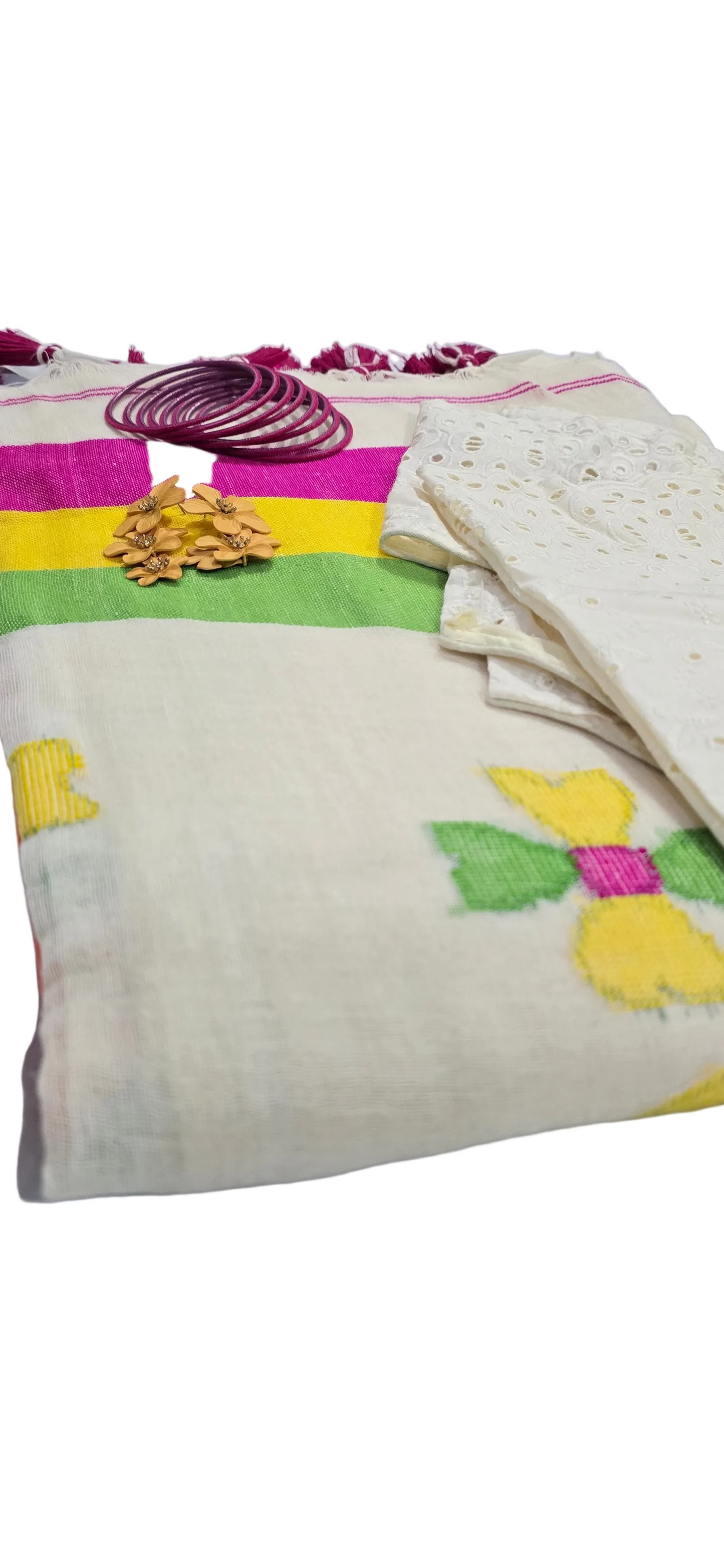 Rangini