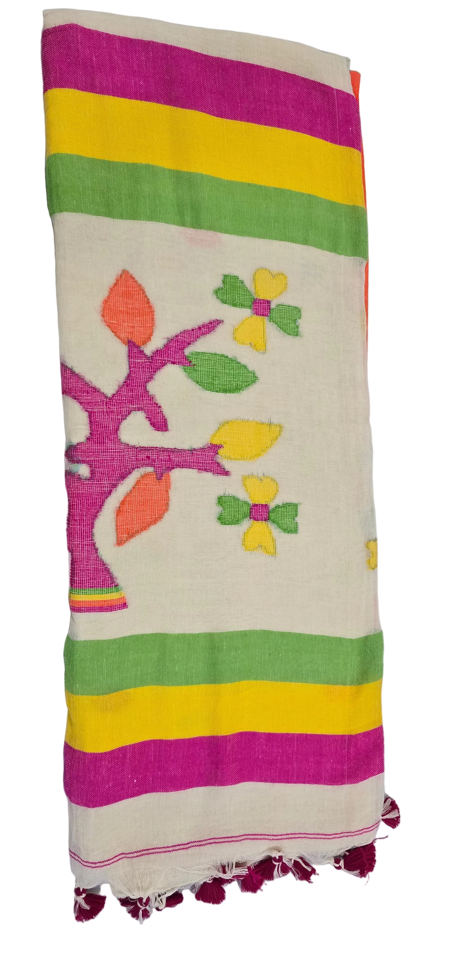 Rangini