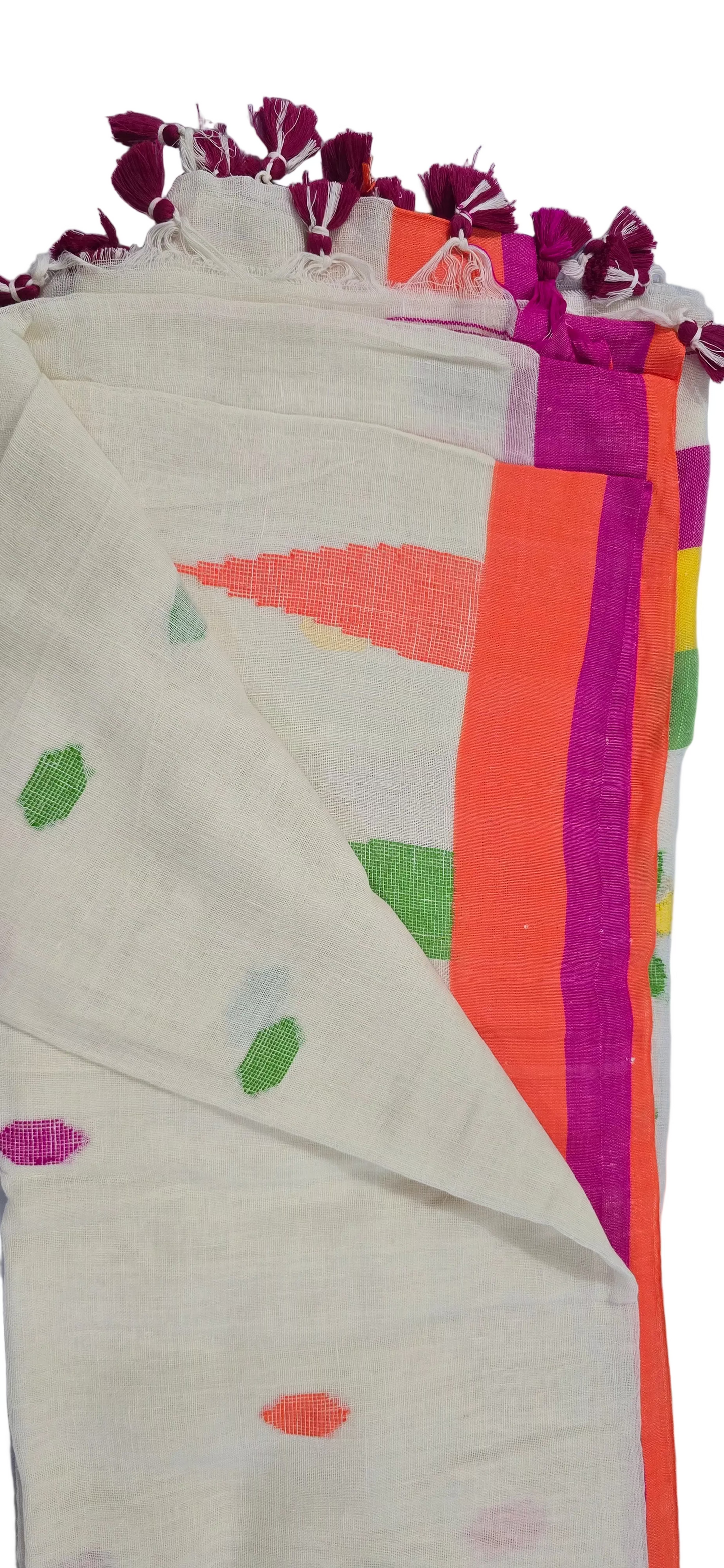 Rangini