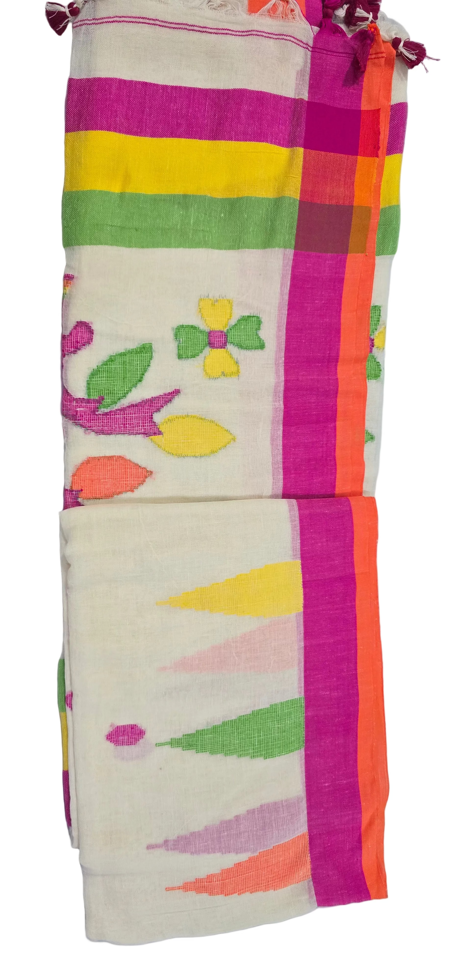 Rangini