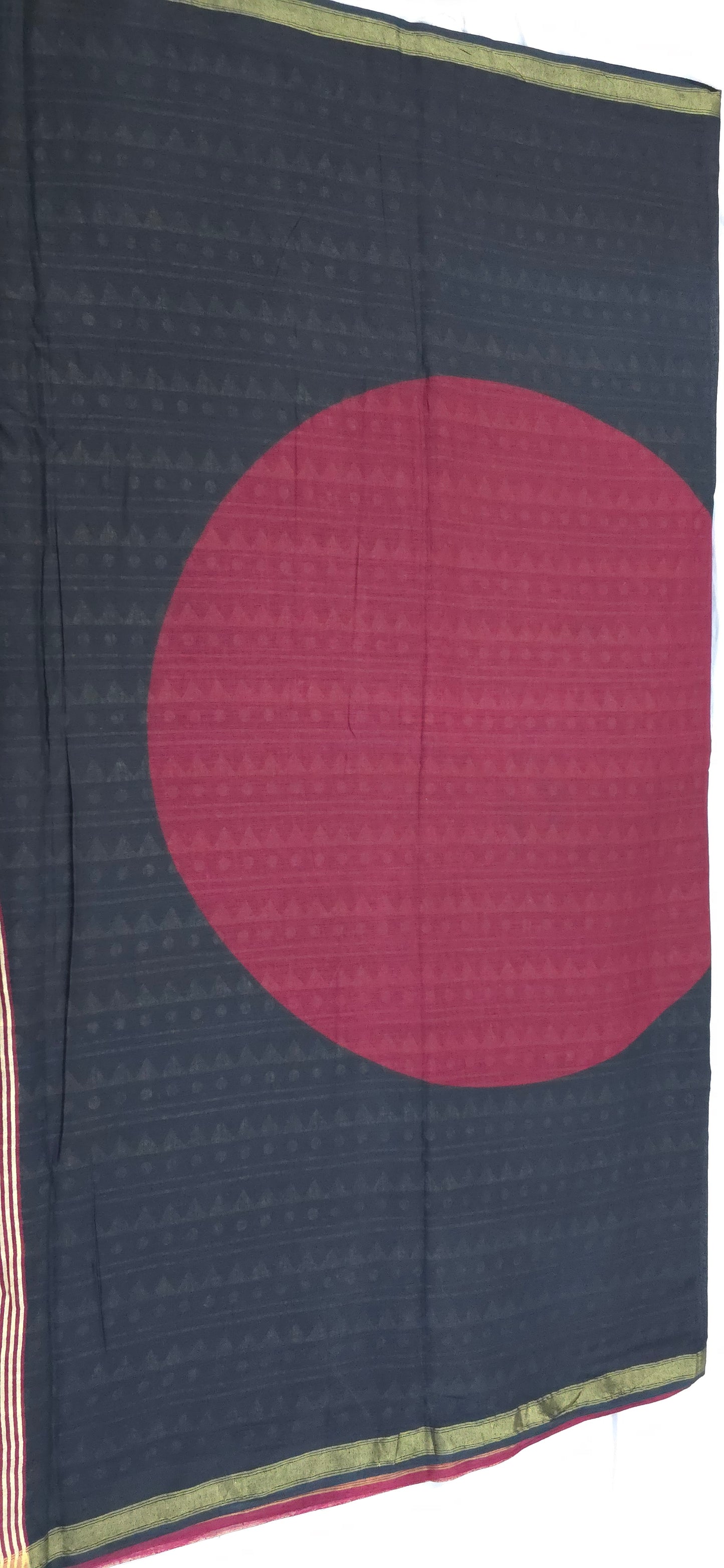 Lekha