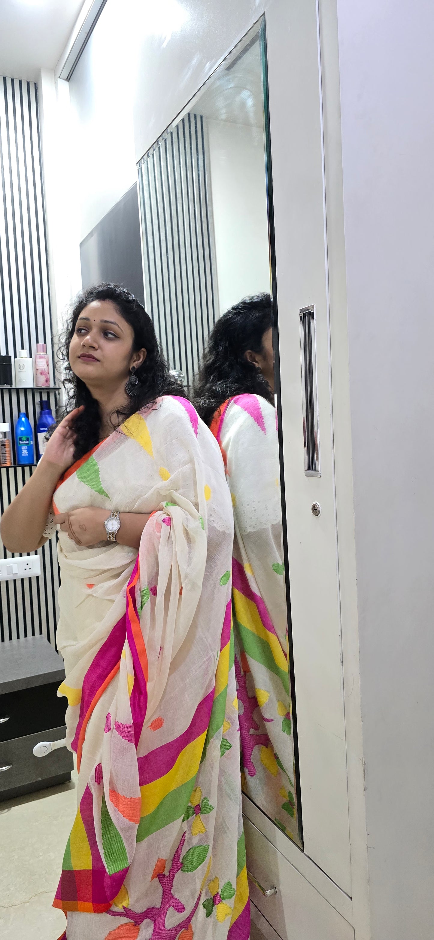 Rangini
