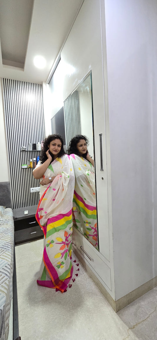 Rangini