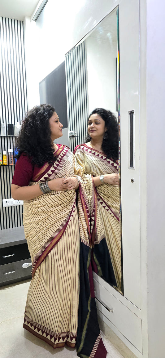 Lekha