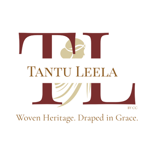 Tantuleela