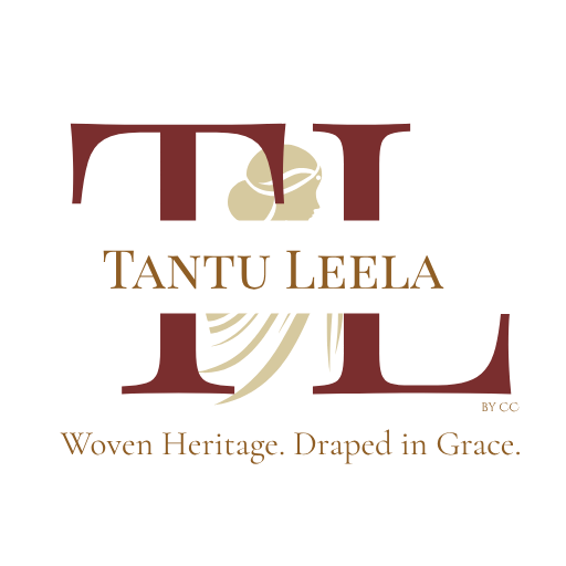 Tantuleela